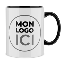 prev img