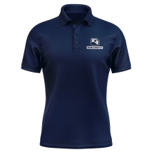 Bleu Marine foncé