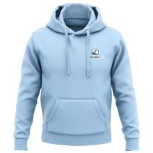 Blue Powder