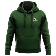 Vert Foncé