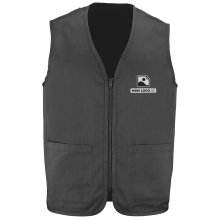Gris Anthracite
