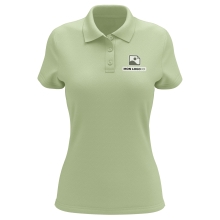 Vert Mist