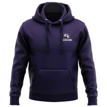 Oxford Navy